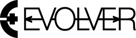 evolver-dev