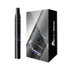 Atmos Raw Vaporizer