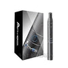 AtmosRx Jr Vaporizer