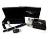710 Pen Vaporizer