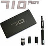 710 Pen Vaporizer