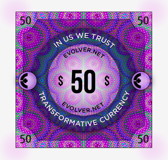 $50 e-Gift Certificate