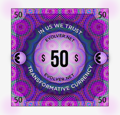 $50 e-Gift Certificate