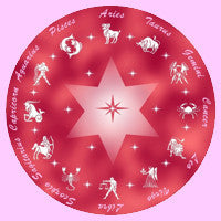 Astrology & Erotic Empowerment Sessions by VerDarLuz