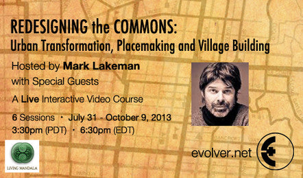 Evolver Slide 5