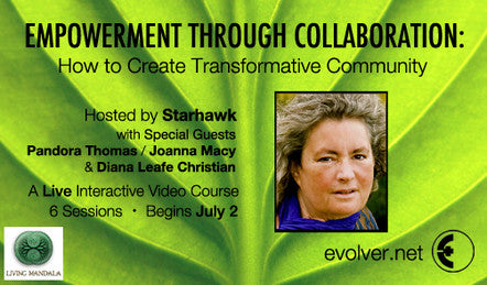 Evolver Slide 6